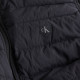 Calvin Klein Ανδρικό αμάνικο μπουφάν Lightweight Down Puffer Gilet